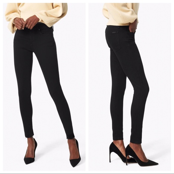 joe's jeans flawless skinny